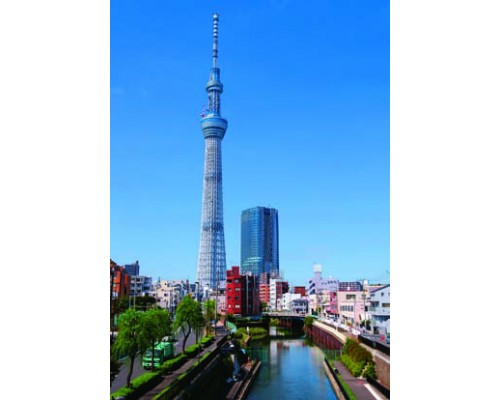 Desk Calendar DC 7